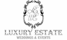 Luxury Estate Weddings & Events